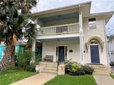 5493 Canal Boulevard - Photo 24