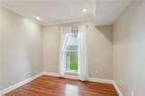 233 Penfold Place - Photo 16