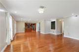 233 Penfold Place - Photo 6