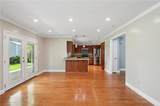 233 Penfold Place - Photo 9