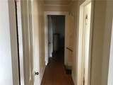 733 Anson Street - Photo 12