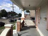 733 Anson Street - Photo 14
