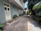 934 Royal Street - Photo 2
