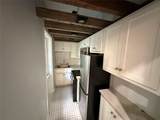 934 Royal Street - Photo 3