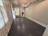 934 Royal Street - Photo 4