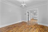 1653 Treasure Street - Photo 3