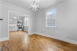 1653 Treasure Street - Photo 4