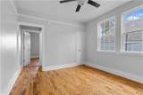 1653 Treasure Street - Photo 8