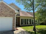 45 Cottage Court - Photo 1