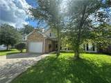 45 Cottage Court - Photo 2