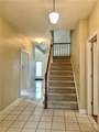 45 Cottage Court - Photo 3