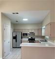 45 Cottage Court - Photo 4