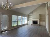 45 Cottage Court - Photo 5