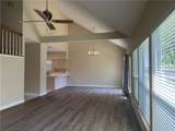 45 Cottage Court - Photo 6