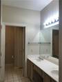 45 Cottage Court - Photo 9
