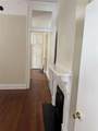 2600-2612 Constance Street - Photo 14