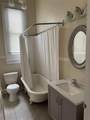 2600-2612 Constance Street - Photo 15