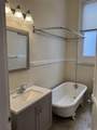 2600-2612 Constance Street - Photo 21
