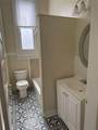 2600-2612 Constance Street - Photo 27