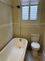 2600-2612 Constance Street - Photo 33