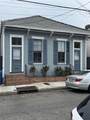 2600-2612 Constance Street - Photo 4