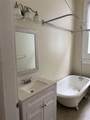 2600-2612 Constance Street - Photo 8
