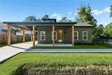 406 Iowa Avenue - Photo 1
