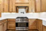 406 Iowa Avenue - Photo 10