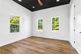 406 Iowa Avenue - Photo 11