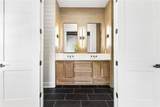 406 Iowa Avenue - Photo 12