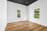 406 Iowa Avenue - Photo 15
