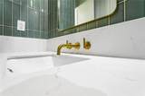 406 Iowa Avenue - Photo 17