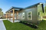 406 Iowa Avenue - Photo 3