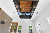 406 Iowa Avenue - Photo 6