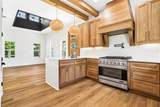 406 Iowa Avenue - Photo 8