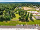  Pinecrest Drive - Photo 10