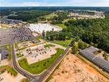  Pinecrest Drive - Photo 13