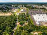  Pinecrest Drive - Photo 16
