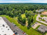  Pinecrest Drive - Photo 2