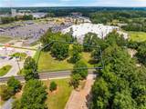  Pinecrest Drive - Photo 6