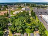  Pinecrest Drive - Photo 8