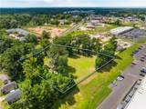  Pinecrest Drive - Photo 9