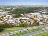 315 Us 190 Highway - Photo 2