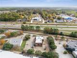 315 Us 190 Highway - Photo 3