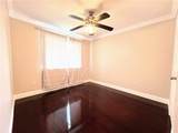 3916 Aspen Drive - Photo 10