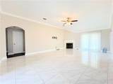 3916 Aspen Drive - Photo 2