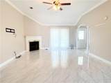 3916 Aspen Drive - Photo 3