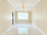 3916 Aspen Drive - Photo 5
