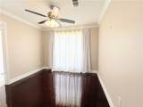 3916 Aspen Drive - Photo 6