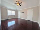 3916 Aspen Drive - Photo 7